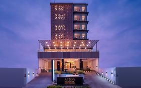 Aston Pekalongan Syariah Hotel&Conference Center